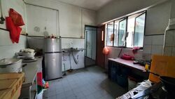 Macpherson Road (D13), Apartment #518381161